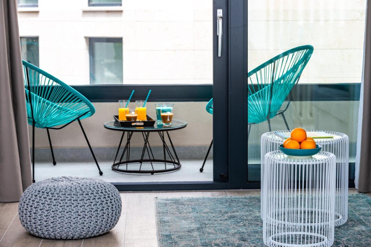 Central Deluxe Studio Apartment Dubrovnik Ngoại thất bức ảnh