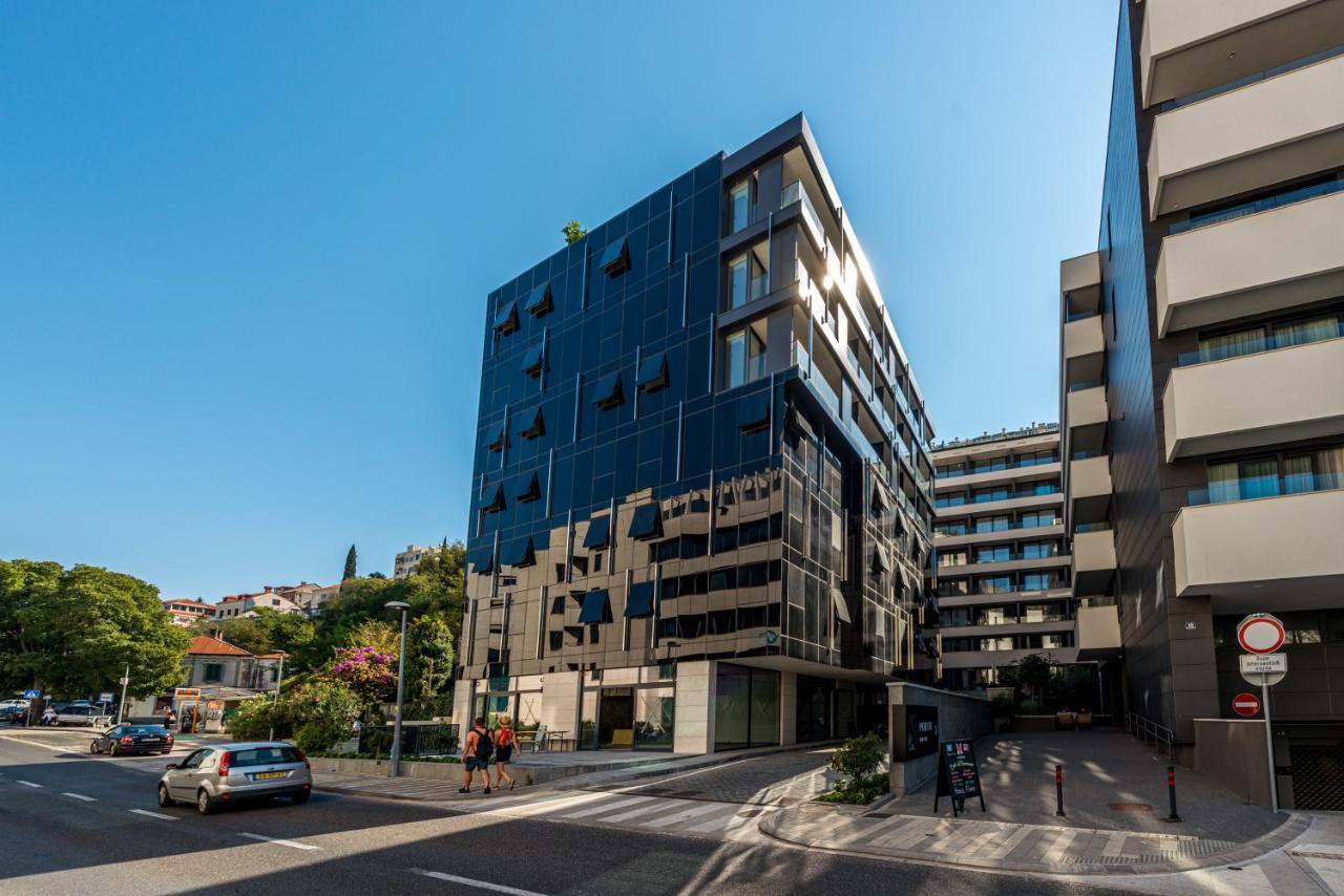 Central Deluxe Studio Apartment Dubrovnik Ngoại thất bức ảnh